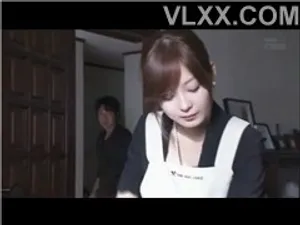 Anh xã đi làm ăn, người vợ ở nhà bị chồng mới cưới của chị gái cưỡng hiếp