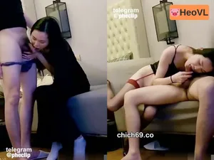 Trả bài đĩ mình gầy dáng cao trong khách sạn || p1