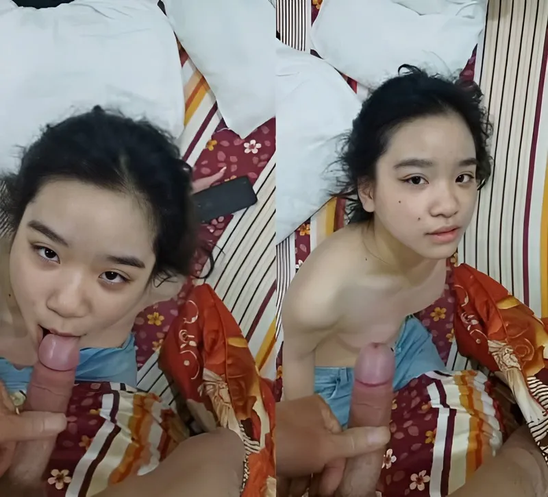 Series mút cò vay tiền lấy thân thanh toán tiền nợ phần 7